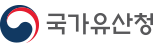8356a8aea1419de88eb08843ddf84647_1742214552_2639.png