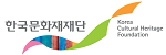 8356a8aea1419de88eb08843ddf84647_1742214552_5417.png